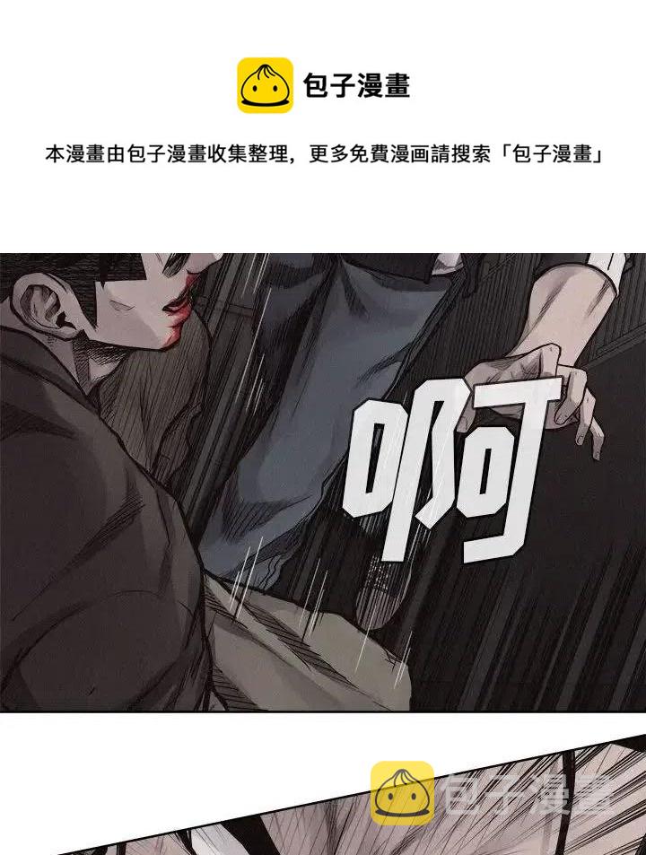 2957