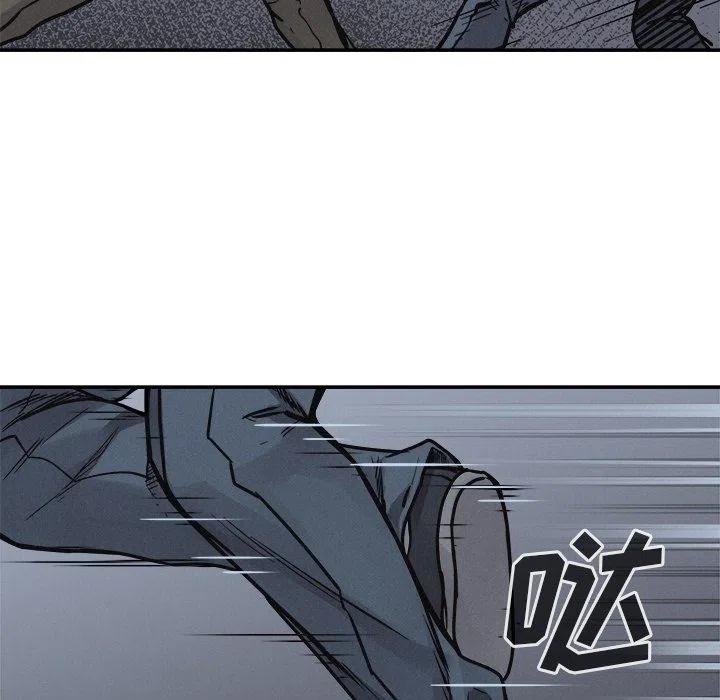 779