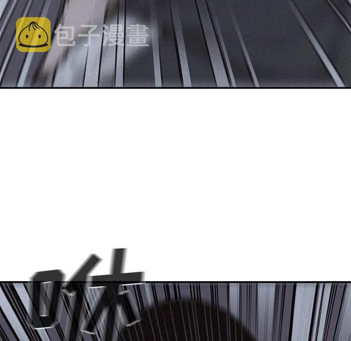 7317
