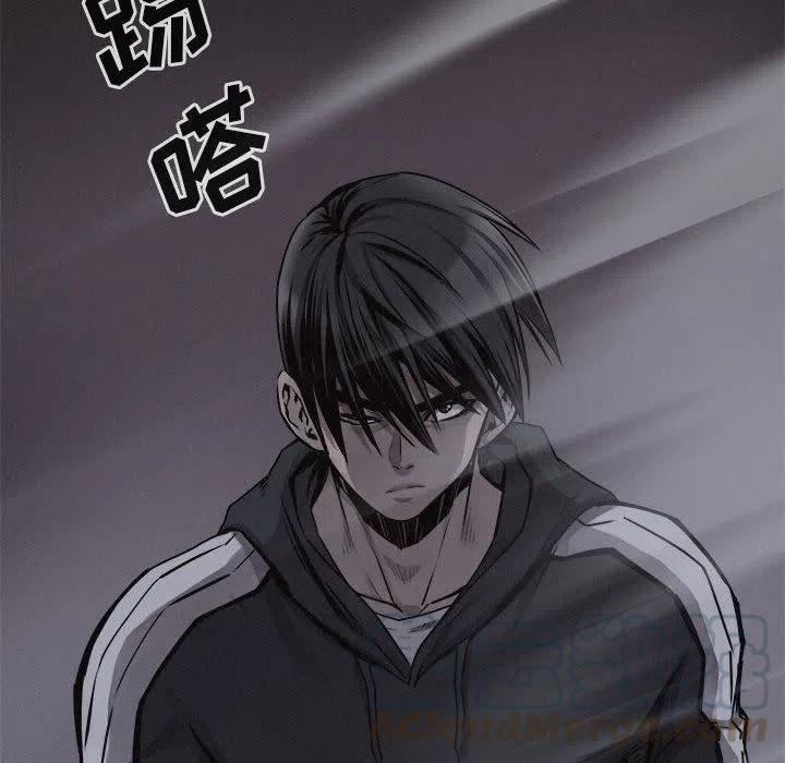 7240