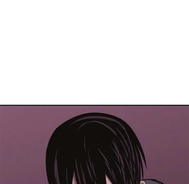 6282