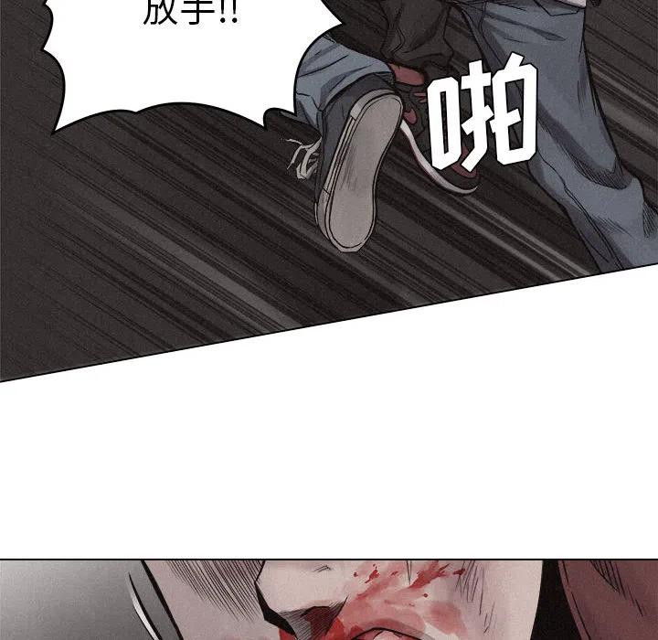 135
