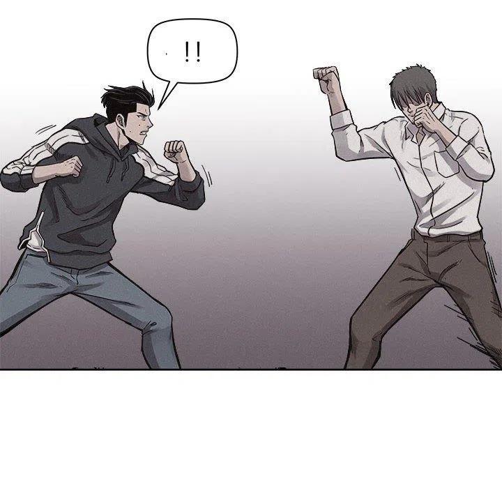 5140