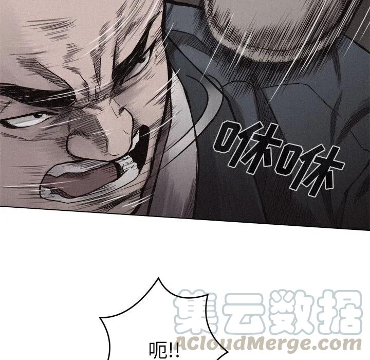 816