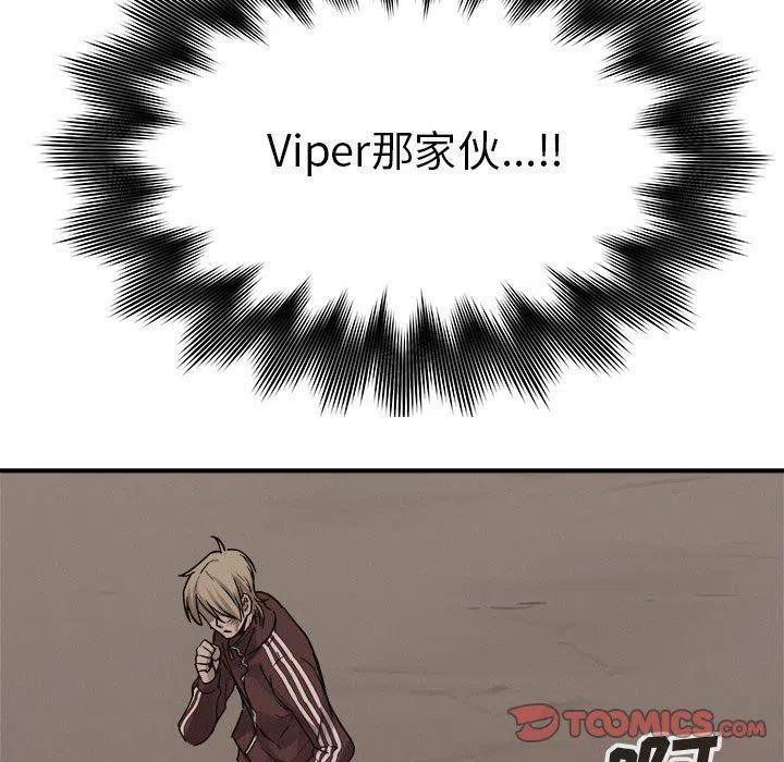 61109