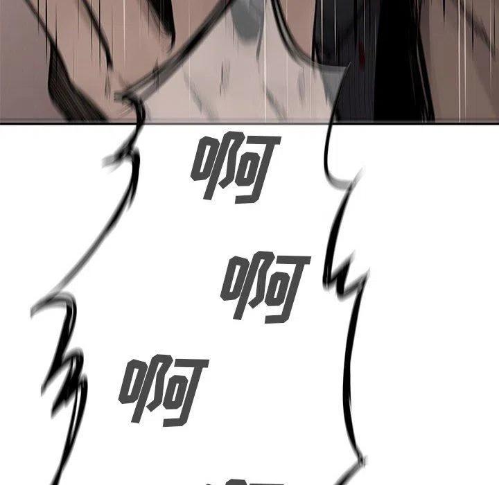 6326