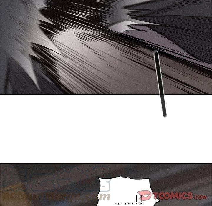 5185