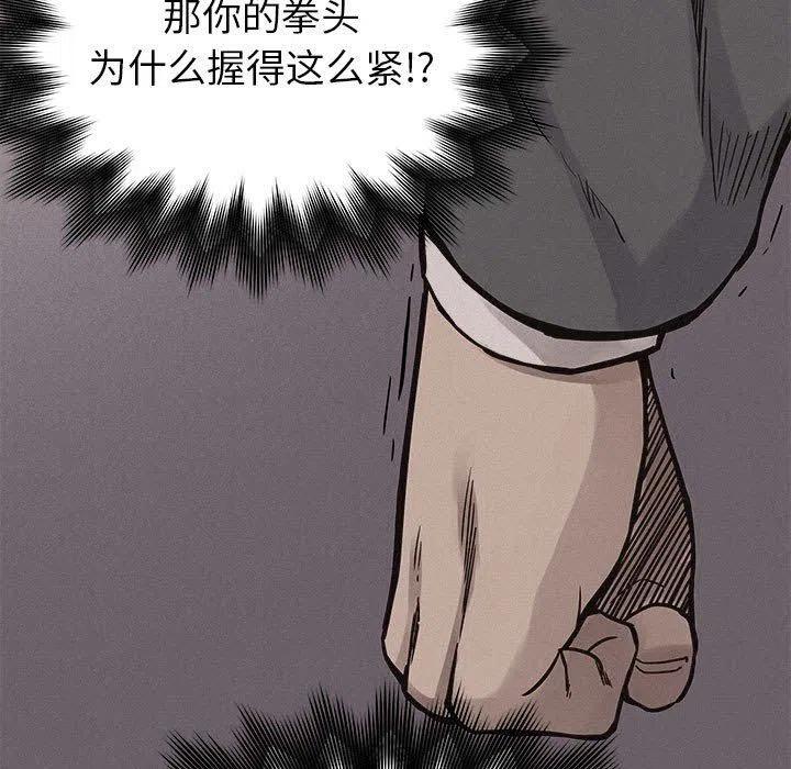 6054