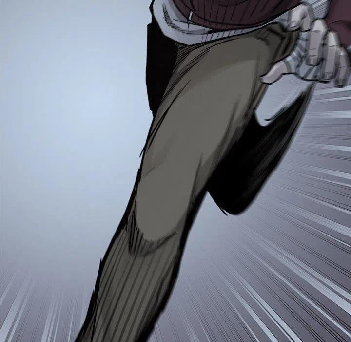 76103