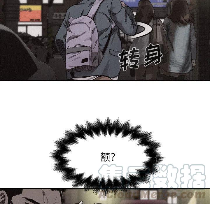 745