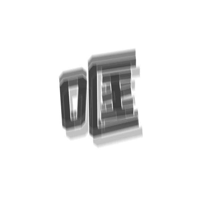 6667