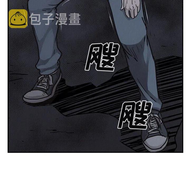 7754