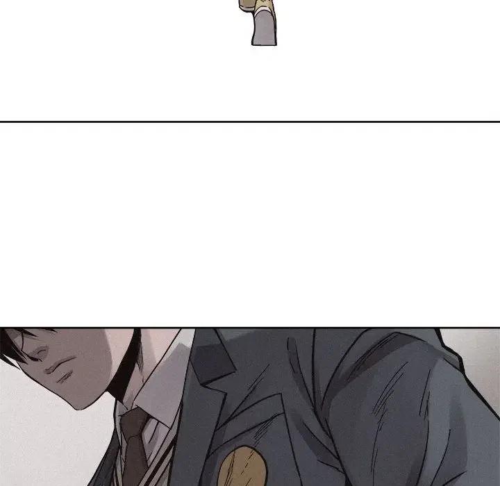 4790