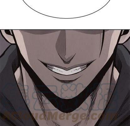 5012