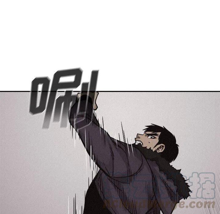 5868