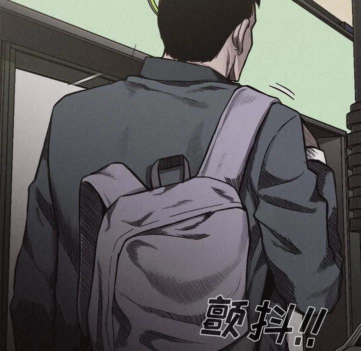 720