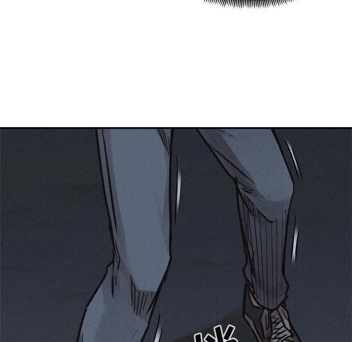 739