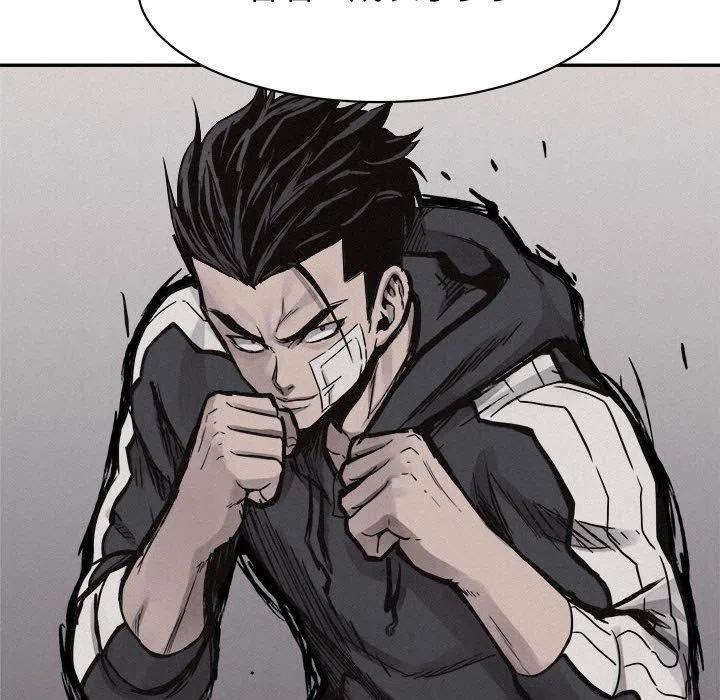 5843