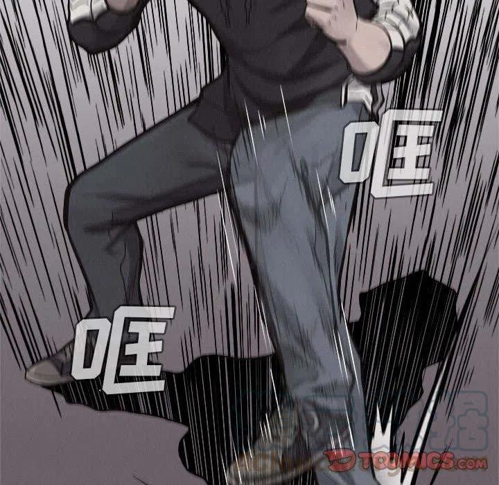 5245