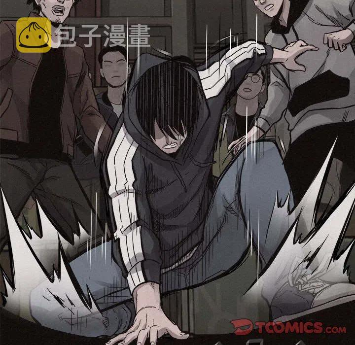 5781