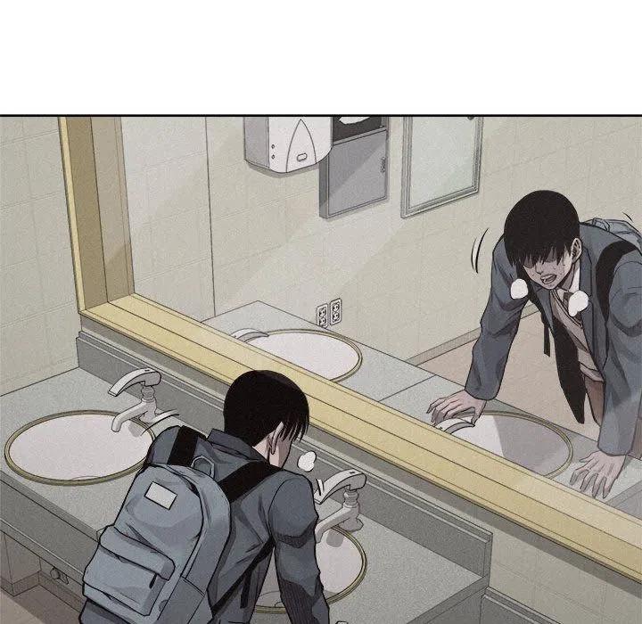 3237