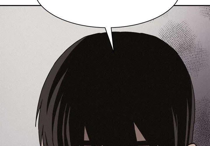 602