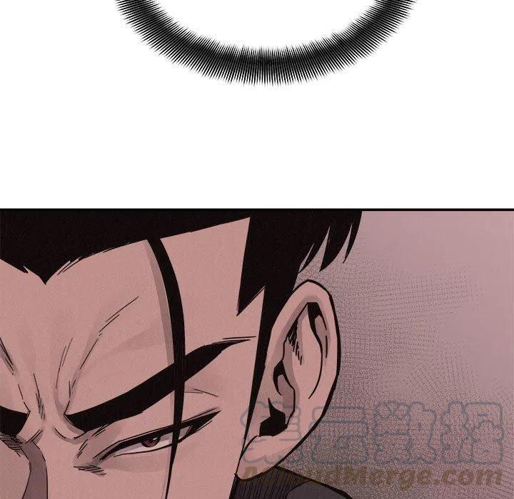 8064
