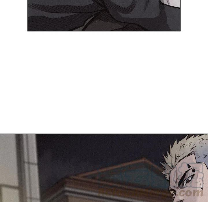 1276