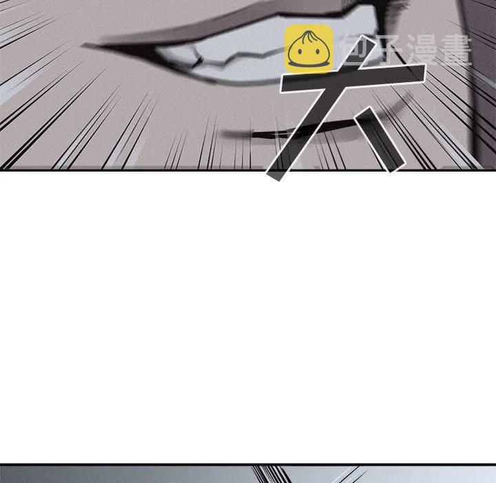 7514