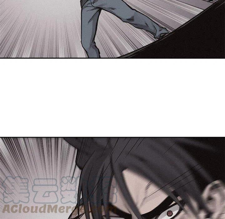 5452
