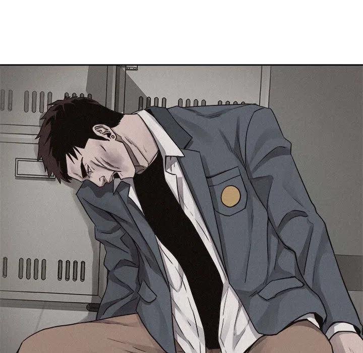 4468