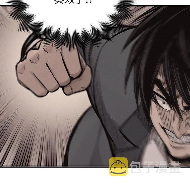 6126