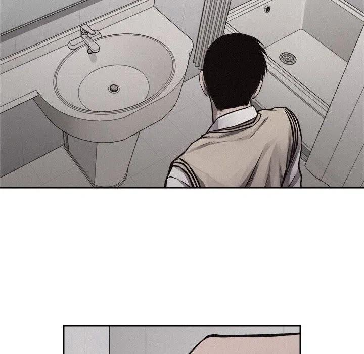 3353