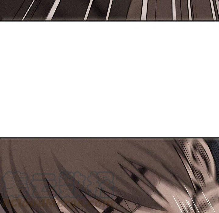 7170