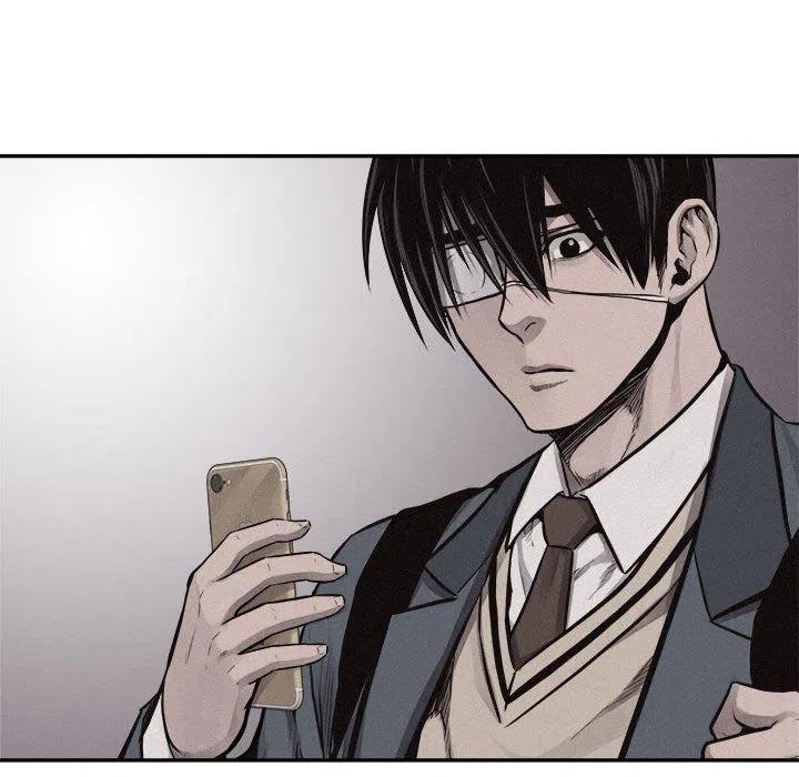 7062