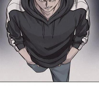 497