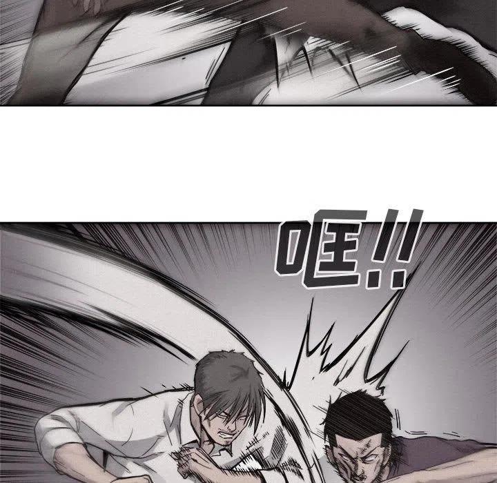 5311