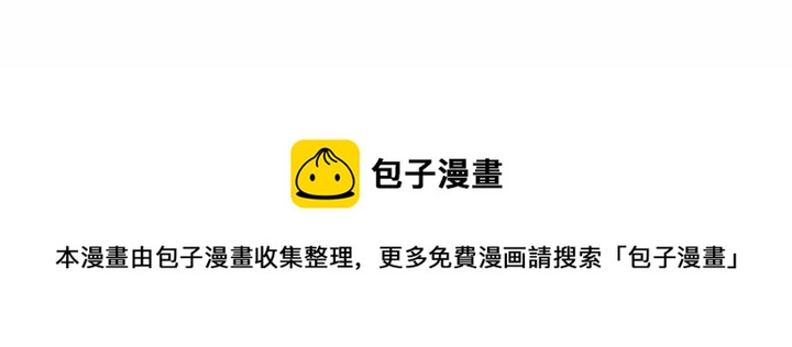 1471
