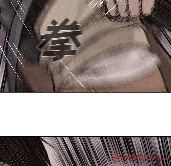 60109