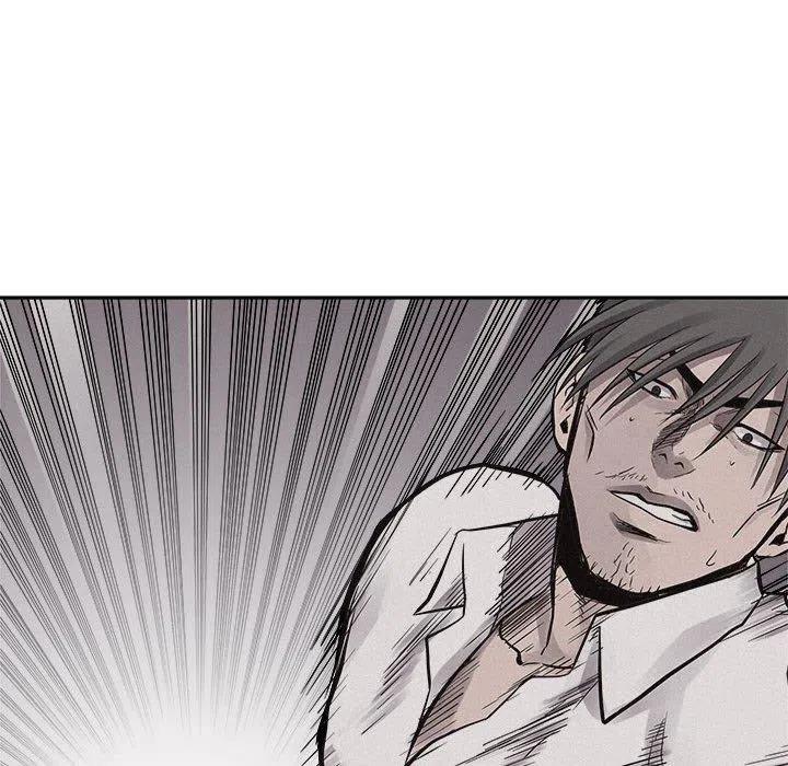 5283
