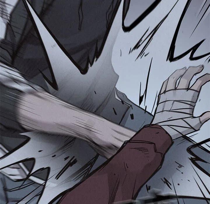 72133