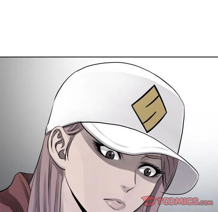 367