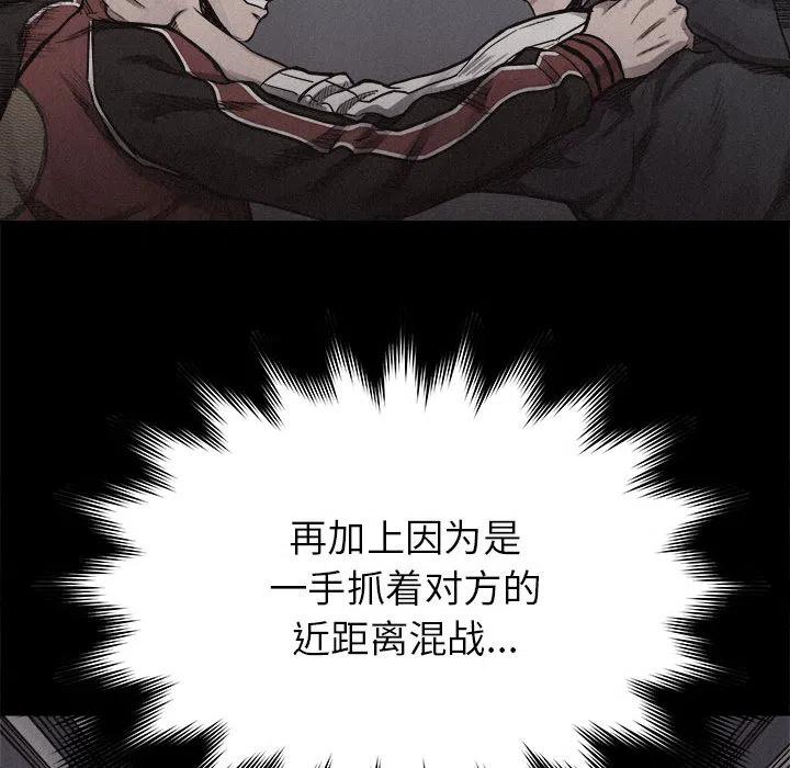 1811