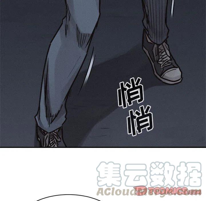 72124
