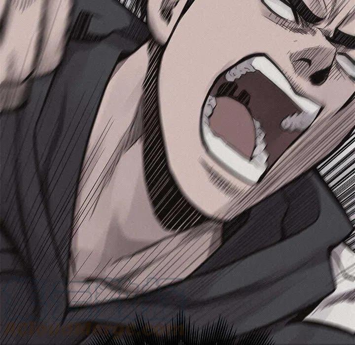 5252