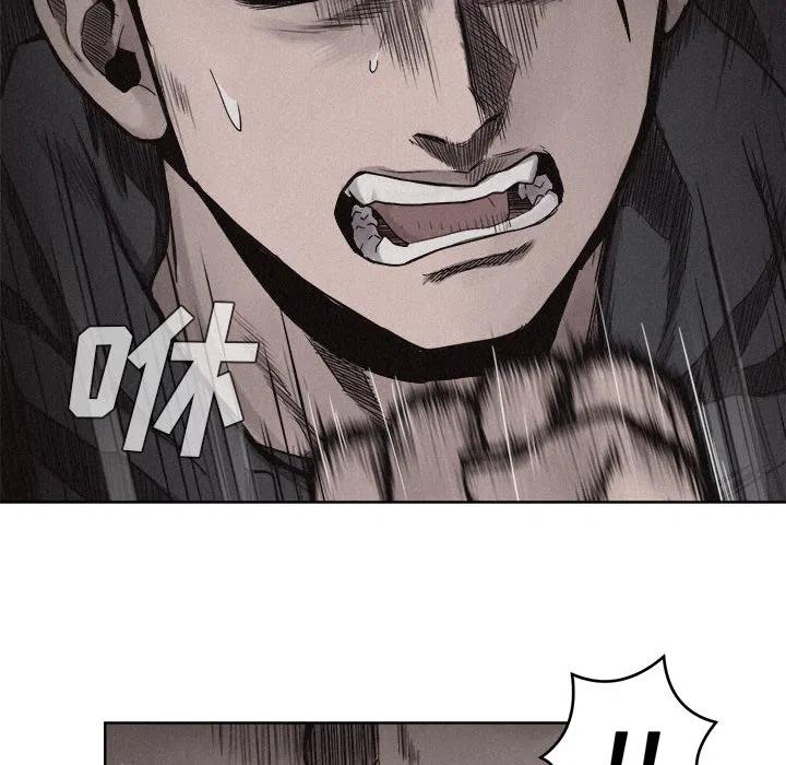 887