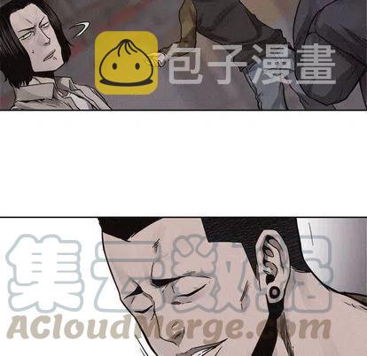 4942