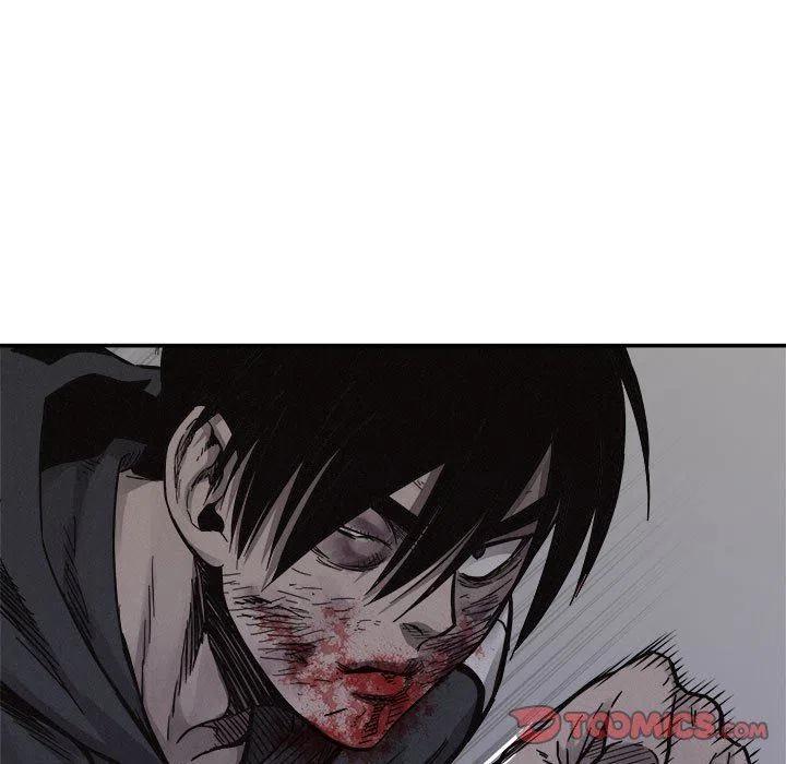 7843