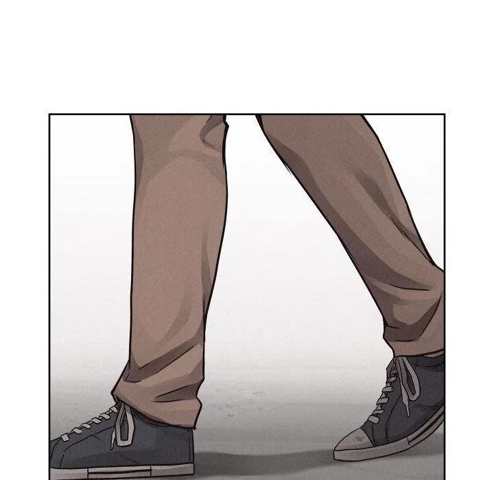 4616