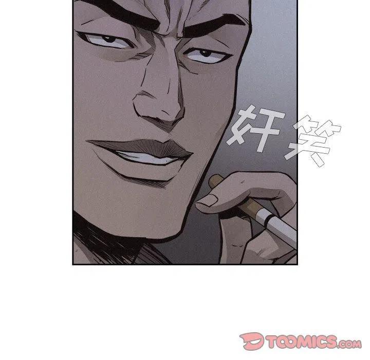 3729